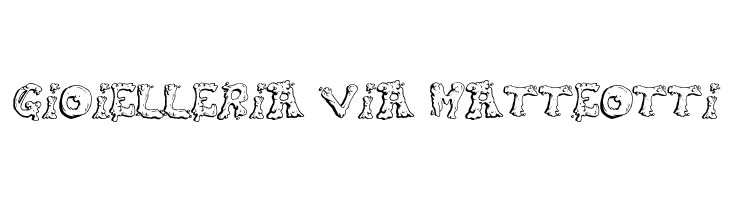 Snot  Free Fonts Download