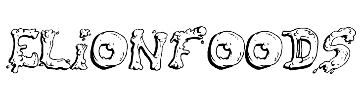 Snot  Free Fonts Download