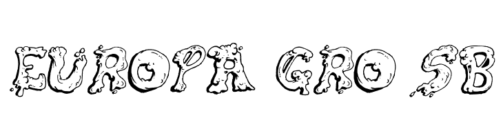 Snot  Free Fonts Download
