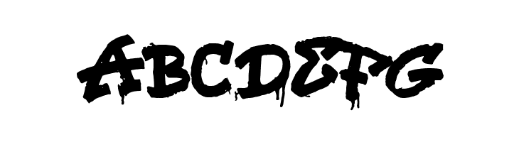 Felipe Segundo  Free Fonts Download