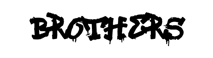 Felipe Segundo  Free Fonts Download