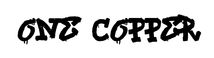 Felipe Segundo  Free Fonts Download