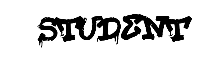 Felipe Segundo  Free Fonts Download