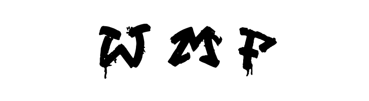 Felipe Segundo  Free Fonts Download
