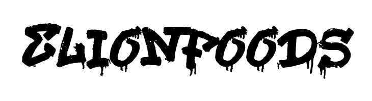 Felipe Segundo  Free Fonts Download