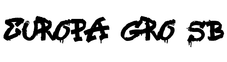 Felipe Segundo  Free Fonts Download