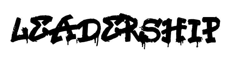 Felipe Segundo  Free Fonts Download