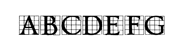 Timesnow  Free Fonts Download