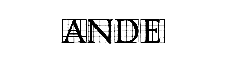 Timesnow  Free Fonts Download