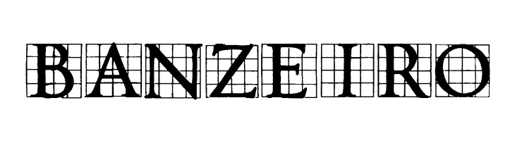 Timesnow  Free Fonts Download
