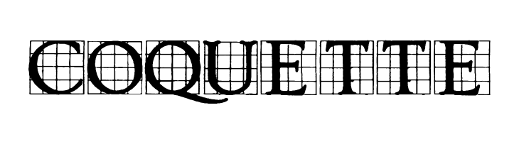 Timesnow  Free Fonts Download