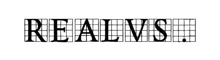 Timesnow  Free Fonts Download