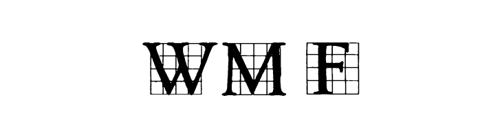 Timesnow  Free Fonts Download