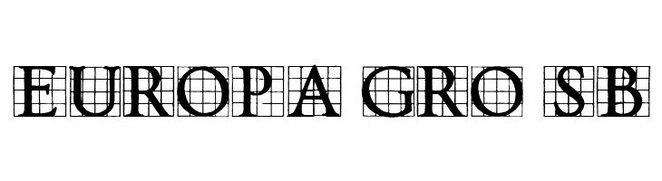 Timesnow  Free Fonts Download