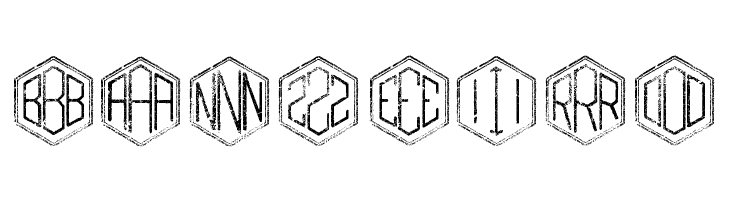 Gramitos  Free Fonts Download