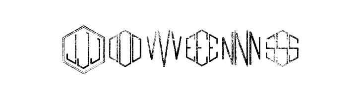 Gramitos  Free Fonts Download