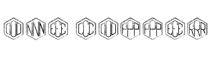 Gramitos  Free Fonts Download