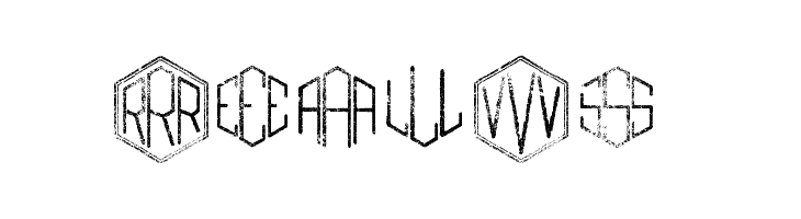 Gramitos  Free Fonts Download