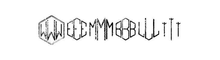 Gramitos  Free Fonts Download