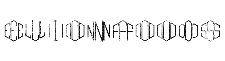 Gramitos  Free Fonts Download