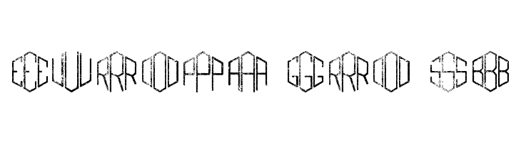 Gramitos  Free Fonts Download