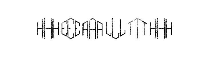 Gramitos  Free Fonts Download