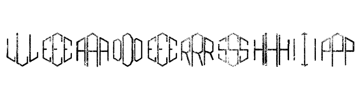 Gramitos  Free Fonts Download