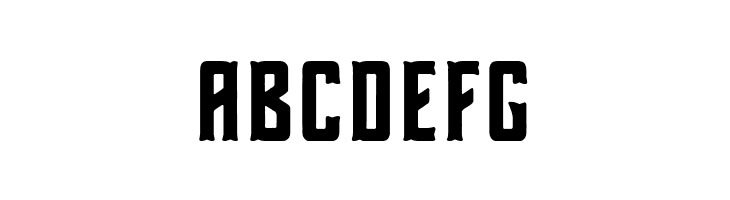 Nou Barris Bcn  Free Fonts Download