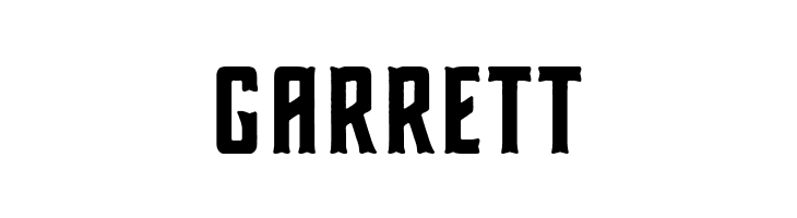 Nou Barris Bcn  Free Fonts Download
