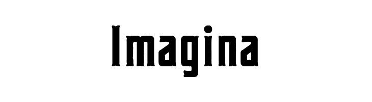 Nou Barris Bcn  Free Fonts Download