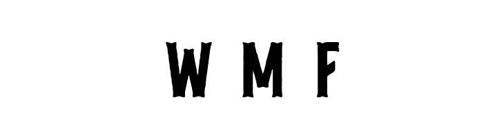 Nou Barris Bcn  Free Fonts Download