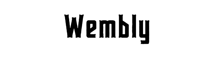 Nou Barris Bcn  Free Fonts Download