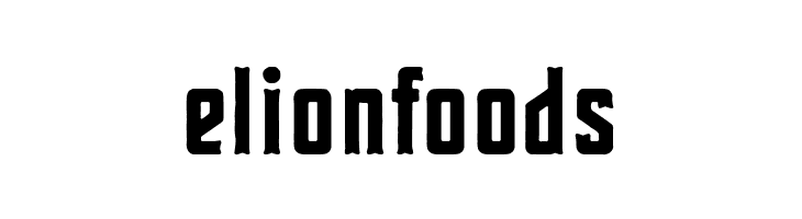 Nou Barris Bcn  Free Fonts Download