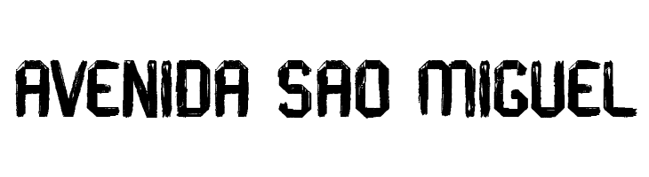 Brushland  Free Fonts Download