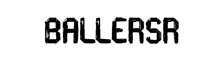 Brushland  Free Fonts Download