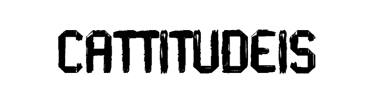 Brushland  Free Fonts Download