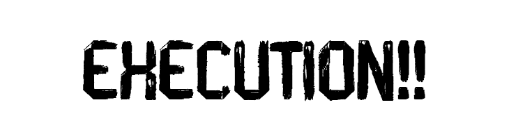 Brushland  Free Fonts Download