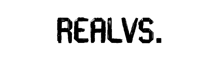 Brushland  Free Fonts Download