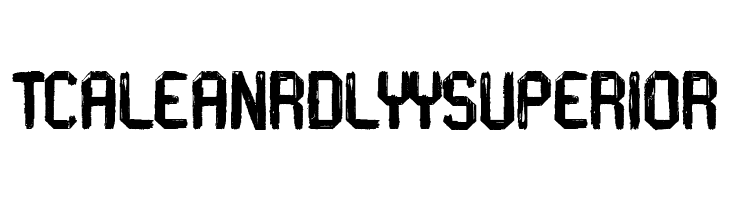 Brushland  Free Fonts Download