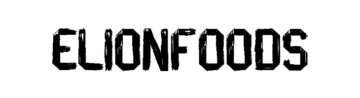 Brushland  Free Fonts Download