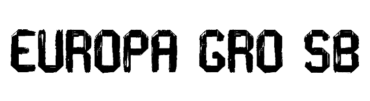 Brushland  Free Fonts Download