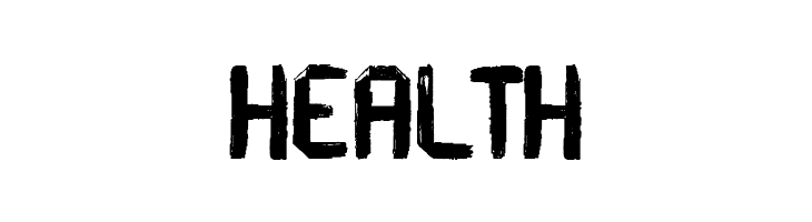 Brushland  Free Fonts Download