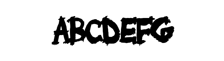 Face to Sun  Free Fonts Download