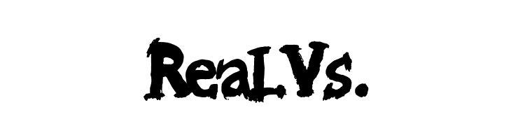 Face to Sun  Free Fonts Download