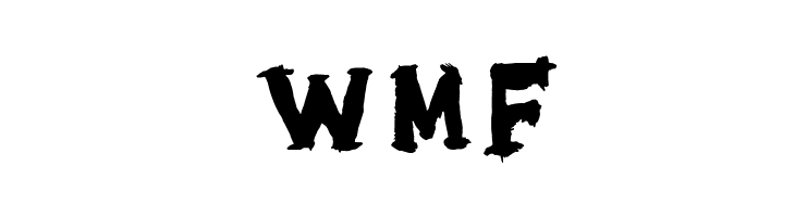 Face to Sun  Free Fonts Download