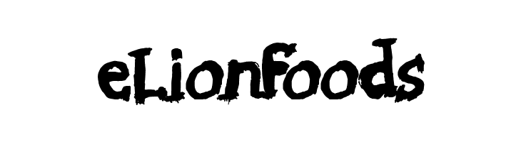 Face to Sun  Free Fonts Download