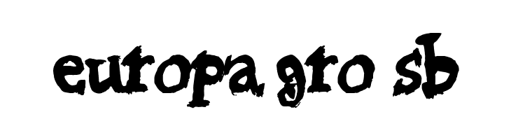 Face to Sun  Free Fonts Download