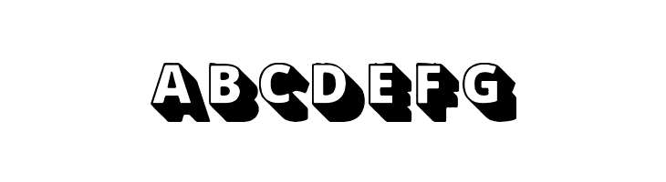 Documenta  Free Fonts Download