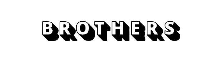 Documenta  Free Fonts Download