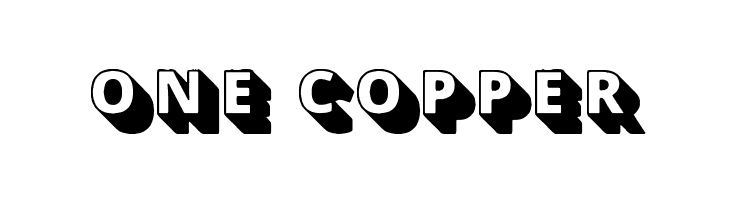 Documenta  Free Fonts Download